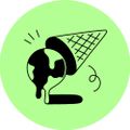 Profile picture auchdasnoch.bsky.social