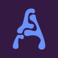 Profile picture alzpath.bsky.social