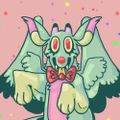 Profile picture itsmintcream.bsky.social