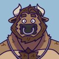 Profile picture astertoro.bsky.social
