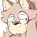Profile picture catjamn.bsky.social