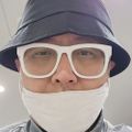 Profile picture c-n-kim.bsky.social