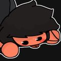 Profile picture skidler.bsky.social