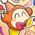 Profile picture mrcthehedgehog.bsky.social