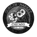 Profile picture goblinmkt.bsky.social