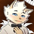 Profile picture yochimochikun.bsky.social