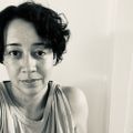Profile picture clarissa-slva.bsky.social