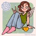 Profile picture kileywrestling.bsky.social