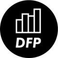 Profile picture dataforprogress.org