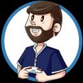 Profile picture krillinontwitch.bsky.social