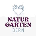 Profile picture naturgartenbern.bsky.social