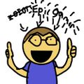 Profile picture existingperson.bsky.social