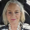 Profile picture megggal.bsky.social