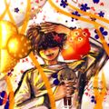 Profile picture lemonypops.bsky.social