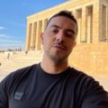 Profile picture cihat.bsky.social