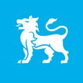 Profile picture royalbirmcons.bsky.social