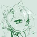 Profile picture mintdoq.bsky.social