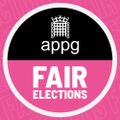 Profile picture appgfairelections.bsky.social