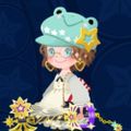 Profile picture xflorence.bsky.social