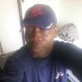 Profile picture kenstar777.bsky.social