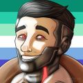 Profile picture constellic.bsky.social