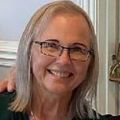 Profile picture jillstpeter.bsky.social