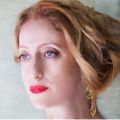 Profile picture clyverose.bsky.social