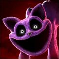 Profile picture flp2.bsky.social