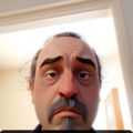 Profile picture hmaiorino.bsky.social