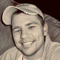 Profile picture riverwalker60.bsky.social