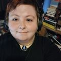 Profile picture bunnybardsenpai.bsky.social