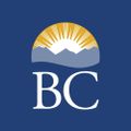 Profile picture governmentofbc.bsky.social