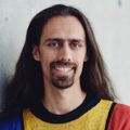 Profile picture janlause.bsky.social