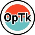 Profile picture opentaiko.bsky.social