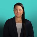 Profile picture tanshan.ca