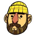 Profile picture madsskovbakke.bsky.social