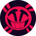 Profile picture team-treats.bsky.social