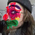 Profile picture creaturmancer.bsky.social