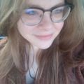 Profile picture thiccestegg.bsky.social