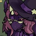 Profile picture the-martianfox.bsky.social