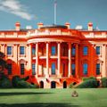 Profile picture whitehouse.wtf