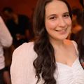 Profile picture emilychiacchiaro.bsky.social