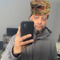 Profile picture boke18.blacksky.app