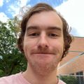 Profile picture etkeys3.bsky.social