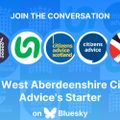 Profile picture swaberdeen-cab.bsky.social