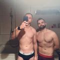 Profile picture silvgingcouple.bsky.social