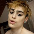 Profile picture transpunk98.bsky.social