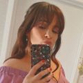 Profile picture cawcawgoaway.bsky.social