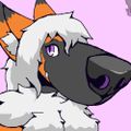 Profile picture snout.bsky.social