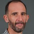 Profile picture vbellais.bsky.social